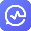 �ǻ�ҩʦappv1.1.0 ��׿��