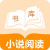 С˵���Ķ�appv1.0 ��׿��