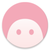 Momo(root&Xposed���)v4.4.1 �ֻ���