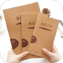 ŵŵ�ճ�v1.1 �ٷ���