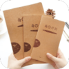 ŵŵ�ճ�v1.1 �ٷ���