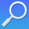 Ѹ����Դ����TSearch2021��ɫ��v5.9.0.76 ��Ѱ�