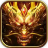 �齣��Ե�ٶȰ�v1.1.5 ��׿��