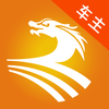 ���ٳ���appv1.0 ��׿��