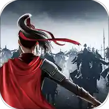 Զ��2������v1.22.1 ��׿��