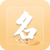��������appv1.0.2 ���°�