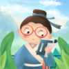 小学古诗词v1.0.0 最新版
