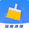 �ֻ�������v1.2.5 ��׿��