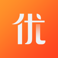������Ʒappv1.0.0 ���°�