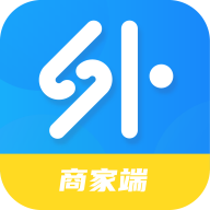 ����˵�̼Ұ�v1.0.0 ��׿��