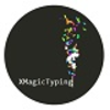 XMagicMouse�ƽ��Я��v2.5.0.58 ���İ�