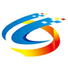 �ǻۺ���appv1.0.0.001 �ֻ���