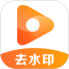 ΢�곿ˮӡv1.3.9 �ֻ���