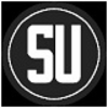 SAO Utils�����ƽ��v1.6 ���°�