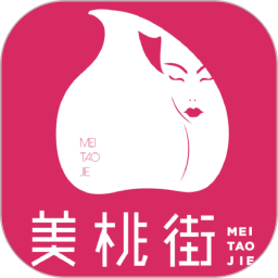 ���ҽ�v1.0.4 �ֻ���