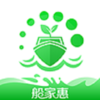 ���һ�appv1.0.0 ���°�