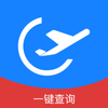 ����С����appv1.0.0 ���°�