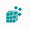 ľС��Win10�Ż�����v1.0.1 ���°�