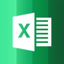 Excel表格处理v1.0.0 安卓版