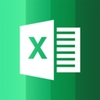 Excel������v1.0.0 ��׿��