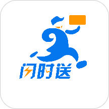 ��ʱ��App����v3.100.100 ��׿��