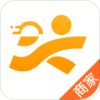 ���ȿ쳵���̼Ұ�Appv20.1.32 ��׿��