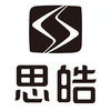 ˼�����Դappv3.2.4 �ٷ���