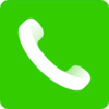 �¶�-��ҵͨ��v1.0.0 �ٷ���