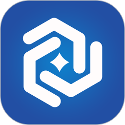 �й�̼����app(̼���̳�)v5.0.0 ���°�