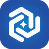 �й�̼����app(̼���̳�)v5.0.0 ���°�