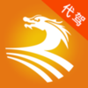 ���ٴ���v1.0 �ٷ���