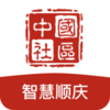 �ǻ�˳��v1.0.48 �ֻ���