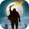 TheBonfire2(����2δ֪�ĺ���������Դ��)v31.0.8 �����޸İ�