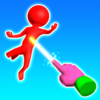 ԭ��ָָv1.2.0 ��׿��