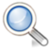 Search the current sitev9.3 ���°�