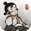 �ε���Ϸv1.0.0 �ٷ���