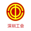 ���ڹ����ߴ�v1.0.1 �ֻ���
