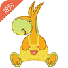 ABCPhonics����v2.0.0 �ֻ���