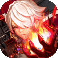 �������籬����񿨰�v1.0.0 ��̬��