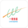 һ�߿��ԱAppv1.0.2 ��׿��