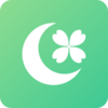 �̷�����appv1.0.0 ���°�