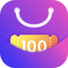 �԰ְ��Ż�ȯappv1.0.0 ���°�