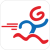 �ٰ��������ֶ�appv1.2.6 ��׿��