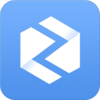 ��������Store App����v1.0.37 ��׿��