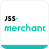 ��ʳ���̼Ұ�Appv3.0.3 ��׿��