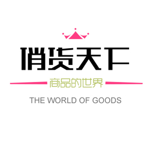 �λ�����appv1.0.0 ���°�