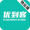 �ŵ�������appv1.0.4 ��ҵ��