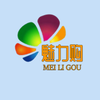 ������appv1.0.0.0 ���°�