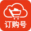 ������Appv1.2.6 ��׿��