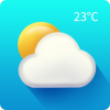 15日天气预报王appv2.4.2 手机版